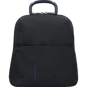 Mandarina Duck MD20 City Backpack 28 cm