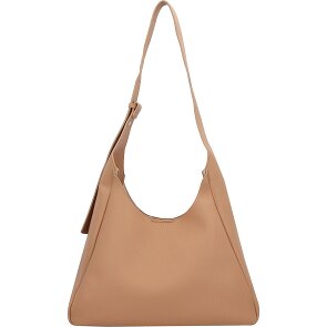 Tom Tailor Denim Jessie Shoulder Bag 35 cm