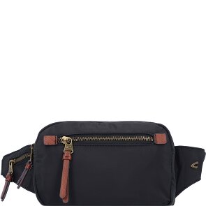 camel active Bari fanny pack 18 cm