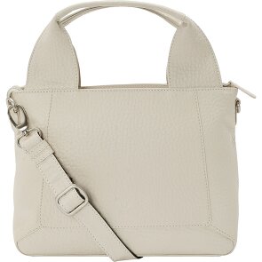 Voi Hirsch Floris Handbag Leather 26 cm