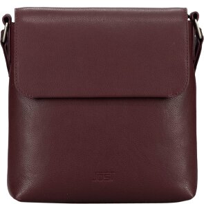 Jost Lysa Shoulder bag S Genuine Leather 21 cm
