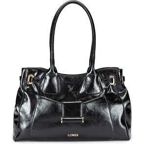 L.Credi Sandri Shoulder Bag 36 cm