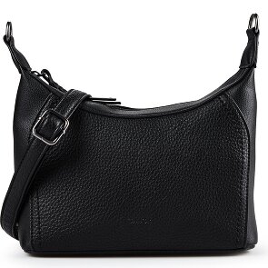 Gabor Adelina Shoulder bag M 27 cm