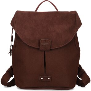 Zwei Olli City Backpack 31 cm