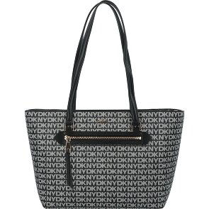 DKNY Bryant Ave Shopper Bag 38 cm