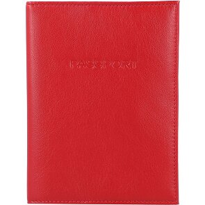Picard Passport passport case leather 11 cm