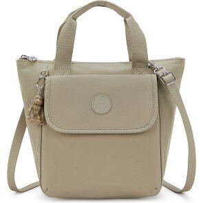 Kipling Basic Elevated Awakea Handbag 26 cm