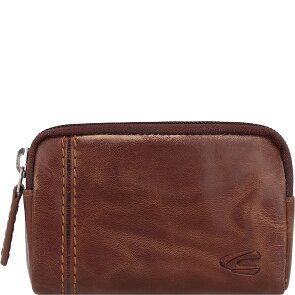 camel active Bilbao Key wallet Leather 12 cm camel active Bilbao Key wallet Leather 12 cm
