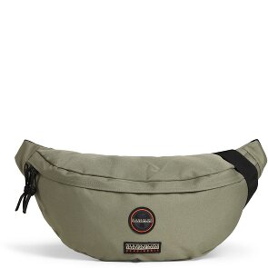 Napapijri H-Voyage Fanny pack 43 cm