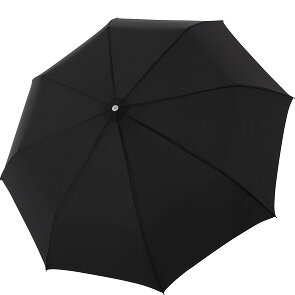 Doppler Manufaktur Bellino Pocket umbrella 29 cm