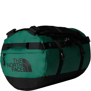 The North Face Base Camp S travel bag 53 cm
