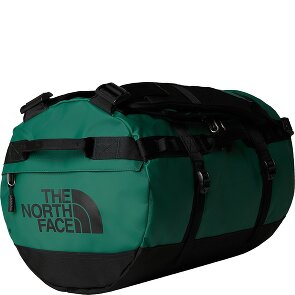 The North Face Travel bag S 53 cm