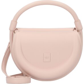 Replay Shoulder Bag 19 cm