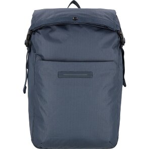 Horizn Studios Shibuya Rolltop Daypack 44 cm Laptop compartment