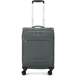 Roncato Joy 4 Roll Cabin Trolley 55 cm Roncato Joy 4 Roll Cabin Trolley 55 cm