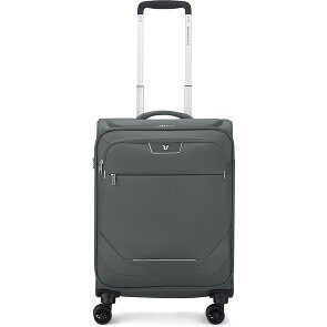 Roncato Joy 4 Roll Cabin Trolley 55 cm