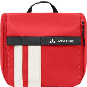 Vaude Banaba Toilet bag 26 cm