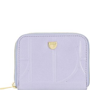 DuDu Up Wallet Leather 10 cm