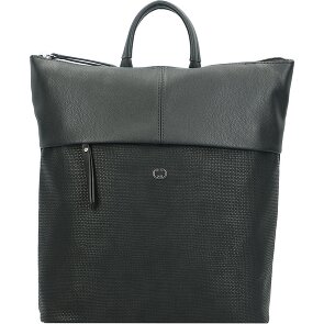 Gerry Weber Keep In Mind City Backpack 32 cm