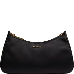 Ted Baker Agnise Shoulder Bag 25 cm