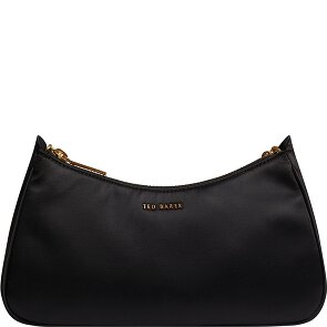 Ted Baker Agnise Shoulder Bag 25 cm
