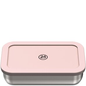 24Bottles lunch box 18.5 cm