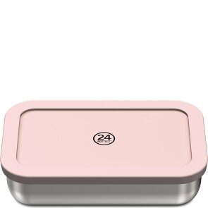 24Bottles lunch box 18.5 cm
