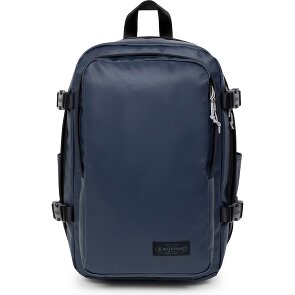 Eastpak Cabin Pak'r travel backpack 40 cm