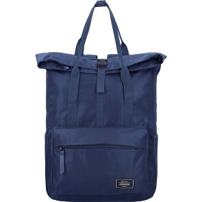 American Tourister Urban Groove Daypack 42.5 cm Laptop compartment