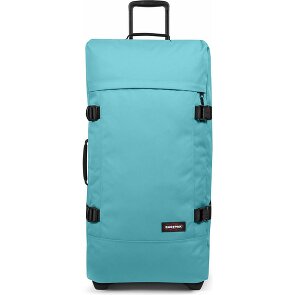 Eastpak Tranverz 2 wheels Trolley 79 cm