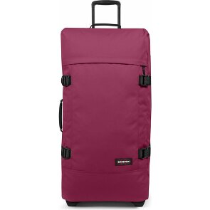 Eastpak Tranverz 2 wheels Trolley 79 cm