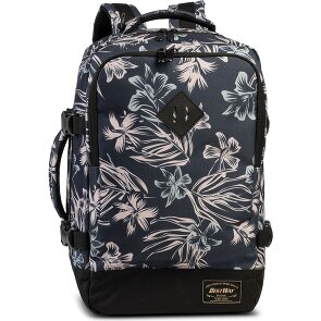 Worldpack Cabin Pro Daypack 40 cm Laptop compartment