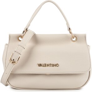 Valentino Greta Mir Handbag 25 cm