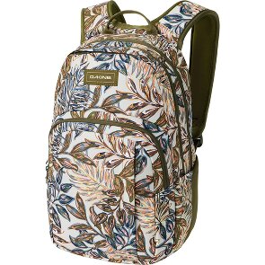 Dakine Campus 25L Daypack M 46 cm