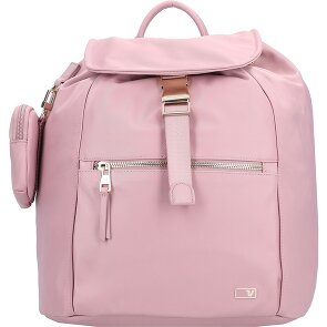 Roncato Solaris City Backpack 30 cm