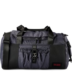 Guess Dubai Weekender travel bag 47 cm