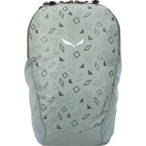 Salewa Explorer 12 Hiking backpack 40 cm