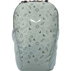 Salewa Explorer 12 Hiking backpack 40 cm
