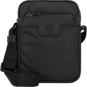 Hugo Nesh Mini Bag Shoulder Bag 15 cm Hugo Nesh Mini Bag Shoulder Bag 15 cm