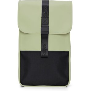 Rains Trail Daypack 47 cm Laptop compartment Rains Trail Daypack 47 cm Laptop compartment