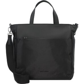Gerry Weber Tranquility Shoulder Bag 28 cm Gerry Weber Tranquility Shoulder Bag 28 cm