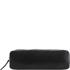 Jost Aarhus Pencil case Leather 20 cm