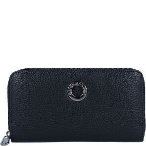 Mandarina Duck Mellow wallet leather 19 cm