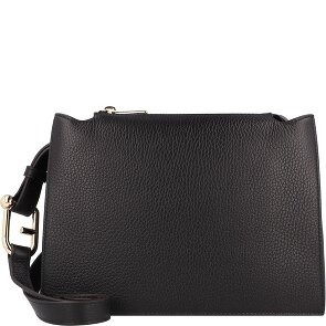 Furla Nuvola Shoulder bag Leather 25 cm