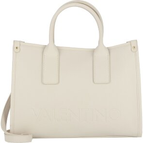 Valentino Foxy Re Shopper Bag 33.5 cm