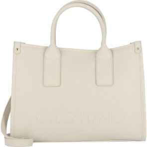 Valentino Foxy Re Shopper Bag 33.5 cm