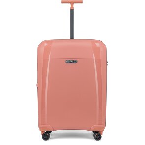 Epic Phantom SL 4-Wheel Trolley 66 cm