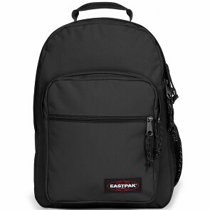Eastpak Morius backpack 43 cm laptop compartment