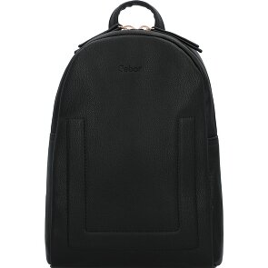 Gabor Gillian City Backpack 28.5 cm