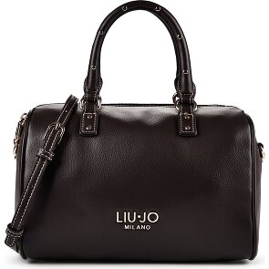 Liu Jo Evrim Handbag 26 cm